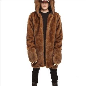 San Diego Workaholics-comic con